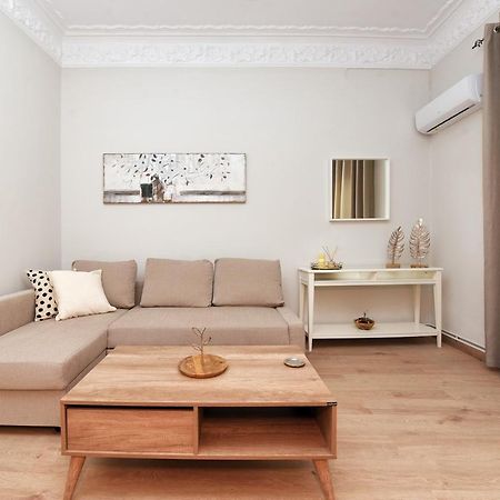 Апартаменты Nefeli House Syros Эрмуполис Экстерьер фото